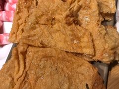 -如在蜀毛肚老火锅(怀柔店)