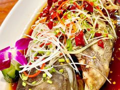 -翠林云庄大酒店