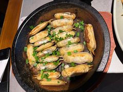 -甬上名灶(天一阁·翠柏店)