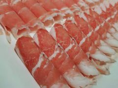 -和院老火锅铜锅烧烤海鲜(朱雀大街店)