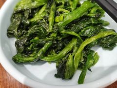 -李先生牛肉面大王(站北广场店)
