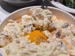 -顶特勒·黄鱼馆·特色菜(上海大世界店)