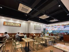 -德记源发炖汤·肠粉