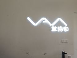 -兰瑜伽·普拉提·塑形