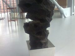 android_upload_pic-和美电影艺术中心(万国城店)