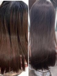 -崇尚GAVIN STYLE臻选