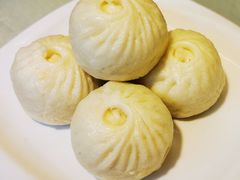 -名善山珍·野生菌汤锅(文殊院店)