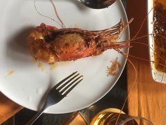 -Ministry of Crab(科伦坡店)