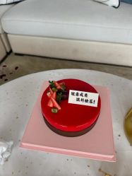 -圣贝拉母婴护理中心(深圳莱佛士店)