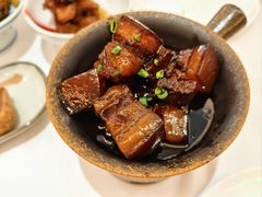 -宁波饭店·甬味灶(马园路店)