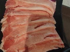 -韩宫宴烤肉·料理(苏州中心店)