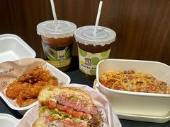 -JPG canteen(广州寺右公馆店)