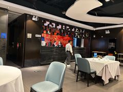 -眉州东坡(华联万柳店)