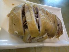 -稻香居锅贴(宋都御街店)