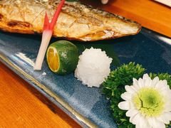 -游You House(西单老佛爷店)