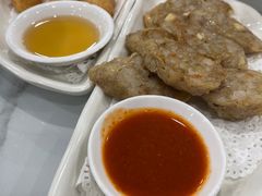 -福合埕牛肉火锅(长平国新店)