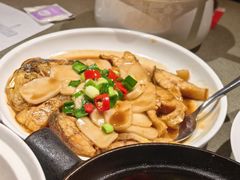-朴墅(西湖青芝坞店·杭帮菜·家宴.14年的店)