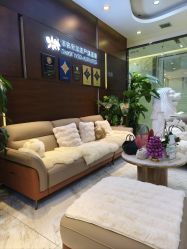 -洁铭新加坡医美