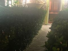 -颐润堂专业养生(五道口华清商务会馆店)