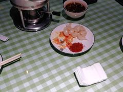 -番食园鲜食火锅(高新店)