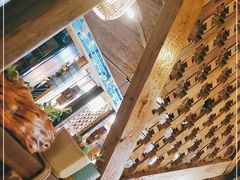 -苗湘食府(十年店)
