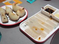 -灶座小锅烀饼·铁锅炖(全国总店)