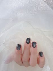 -柚米·Um美甲美睫