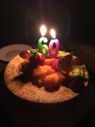 -明匠曲蛋糕西点屋(穗花新村店)