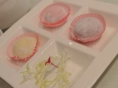 -安蒂娅.悦景轩中餐厅(西乡店)