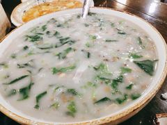 -黄桷树曹家私房菜(江与城店)