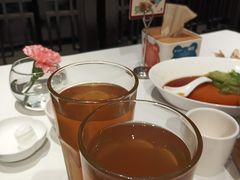 -眉州东坡(华联万柳店)