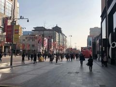 -中国照相馆(王府井店)