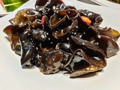 -咏哇(厦门翔安汇景广场店)