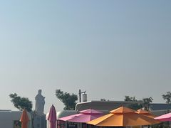 -天津妈祖文化园