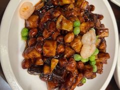 八宝辣酱-德兴馆(广东路总店)