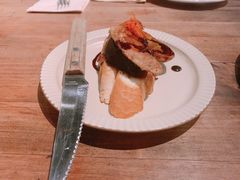 -HERB SPICE(来凤街店)