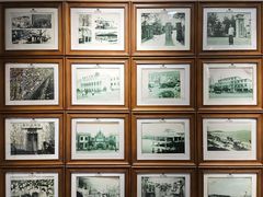-东升灌浆包(辛庄街总店)