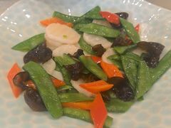 -福照楼汽锅鸡·云南菜(万达广场店)
