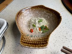-313羊庄铁锅烀羊肉·烤全羊·烧烤龙虾·团建聚餐(永德路店)