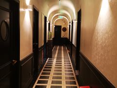 -涟LIAN·泰式按摩·MASSAGE·SPA(深业上城店)