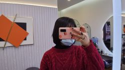 -YO HAIR SALON