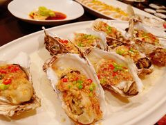 -江滨九号.中餐厅(滨江店)