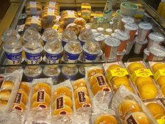 -味多美蛋糕(双安店)