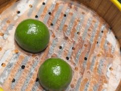 -炊江南·上海菜(国展华漕店)