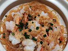 -蔡澜点心·粤菜(海印都荟城店)