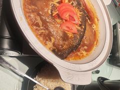 -诚如金·南宁本地菜(信息港店)
