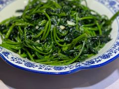 -客家大院·非遗赣南客家菜(郁孤台店)