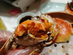 -上座云间·青年赣菜(绿茵店)