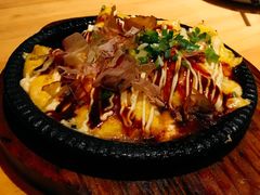 -醉虎传(南锣鼓巷店)