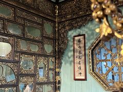 -碧江金楼